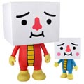 Click here for more details. Product